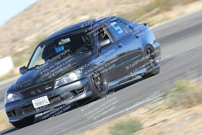 media/Oct-28-2023-Speed Ventures (Sat) [[421672819b]]/4-SR20/session 3 skid pad/